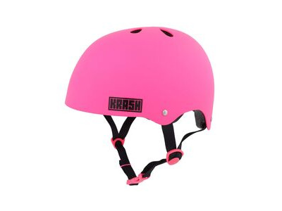 C-PREME KRASH PRO FS CHILD HELMET (5+ YEARS)