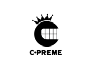 C-PREME