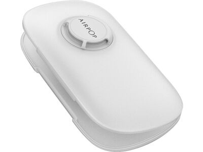 AIRPOP Pocket Mask Storage Case Gen 2 click to zoom image