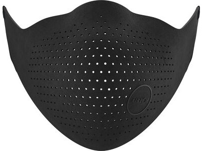 AIRPOP Original Mask