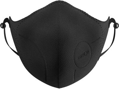 AIRPOP Light SE Mask