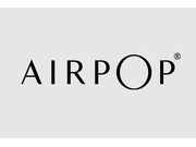 View All AIRPOP Products