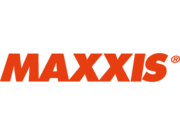 MAXXIS logo