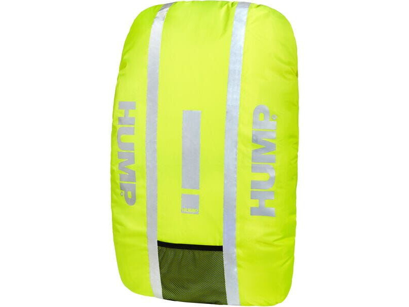 HUMP Big HUMP waterproof backpack cover click to zoom image