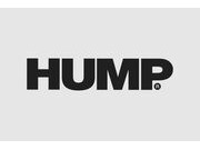 HUMP logo