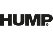 View All HUMP Products