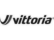 VITTORIA logo