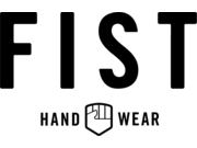 FIST logo