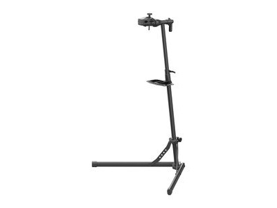 TORTEC Bike Repair Stand click to zoom image