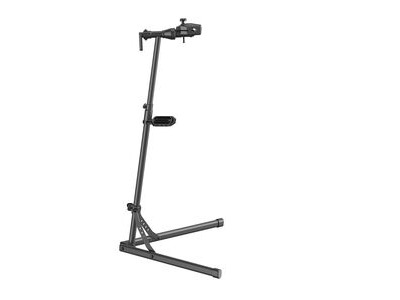 TORTEC Bike Repair Stand