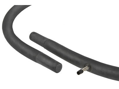 RUBENA TYRES GAADI 700 x 32/35c Two-End Inner Tube