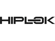 HIPLOK logo