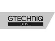 GTECHNIQ logo