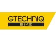 View All GTECHNIQ Products