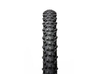 PANARACER TYRES Fire XC Pro Tubeless Compatible Folding Tyre click to zoom image