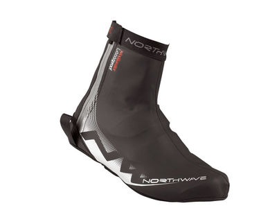 NORTHWAVE Summer - H20 Shoecover