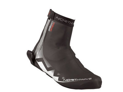 NORTHWAVE Summer - H20 Shoecover  click to zoom image