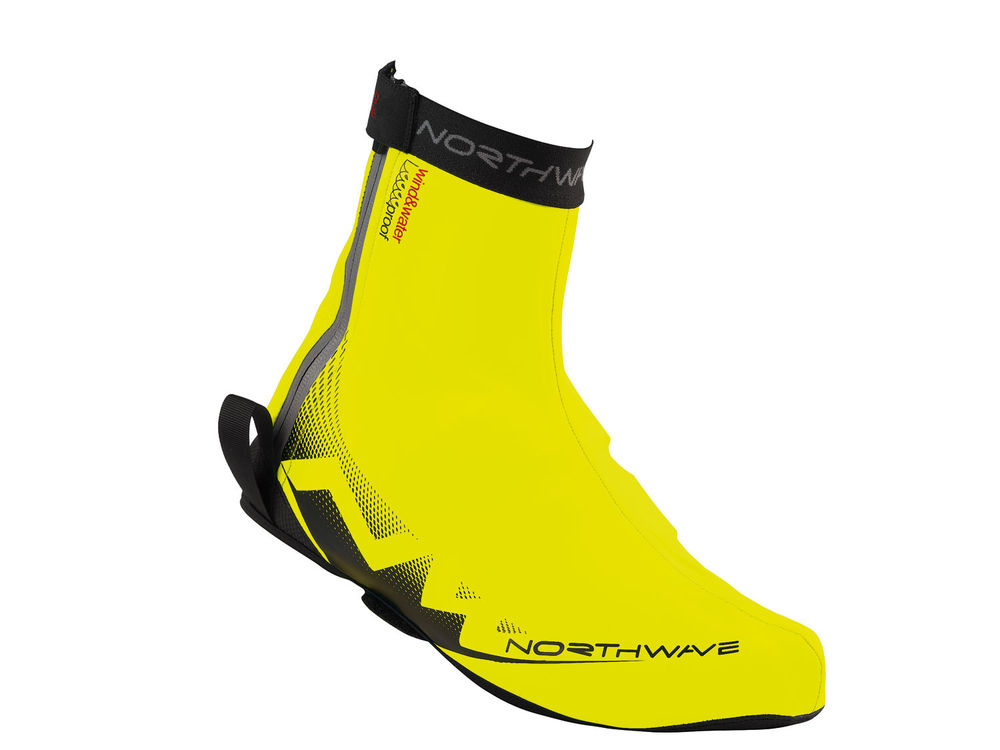 Northwave acqua shop summer overshoes