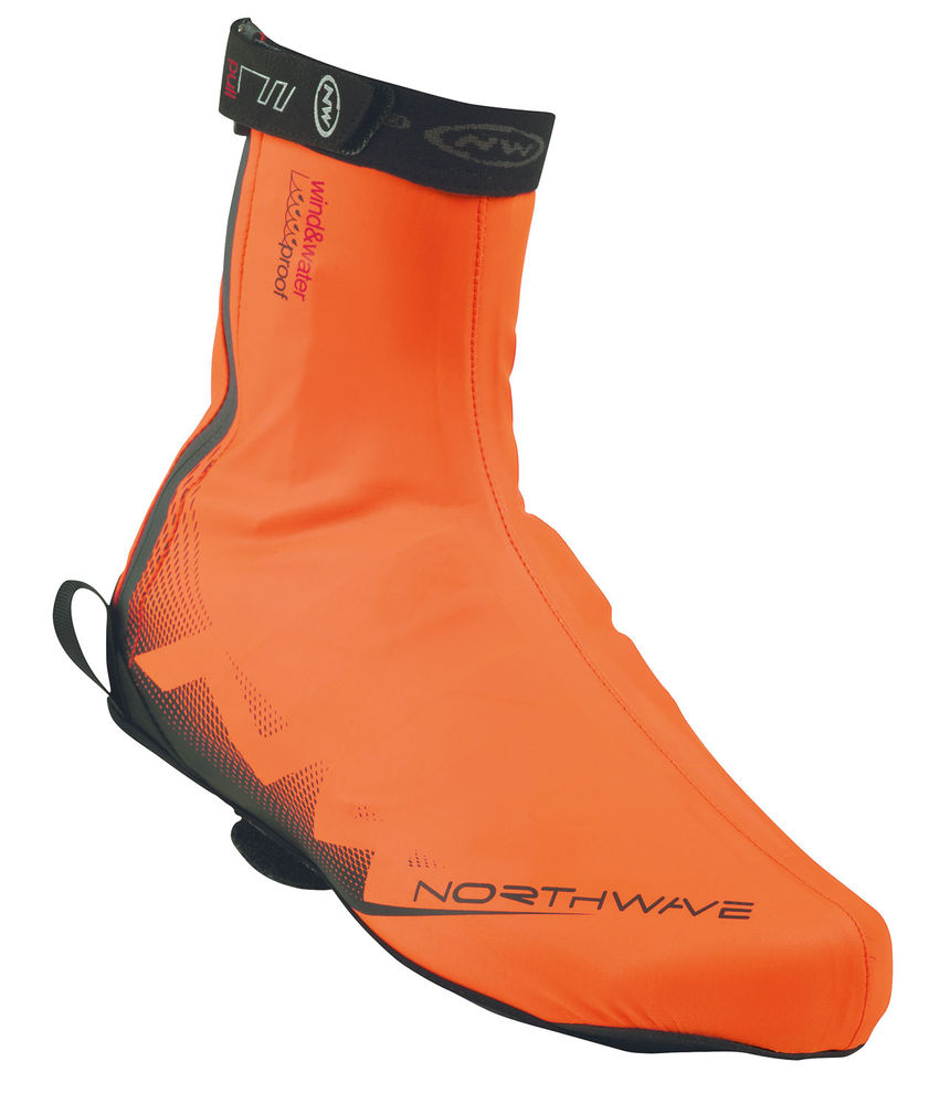 Northwave acqua shop summer overshoes