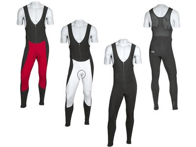 NORTHWAVE Vertigo Bib Tight