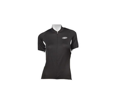 NORTHWAVE Varsity Lady Jersey Short Sleeve