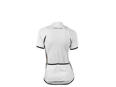 NORTHWAVE Varsity Lady Jersey Short Sleeve  click to zoom image