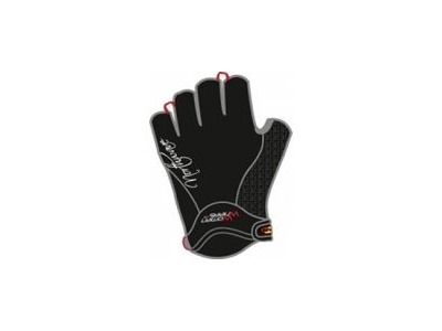 NORTHWAVE Crystal Lady Glove