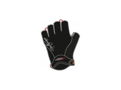 NORTHWAVE Crystal Lady Glove  click to zoom image