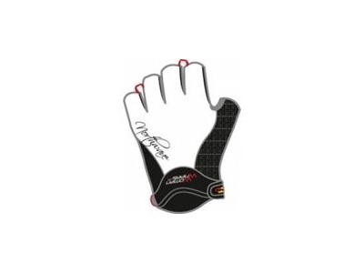 NORTHWAVE Crystal Lady Glove  click to zoom image