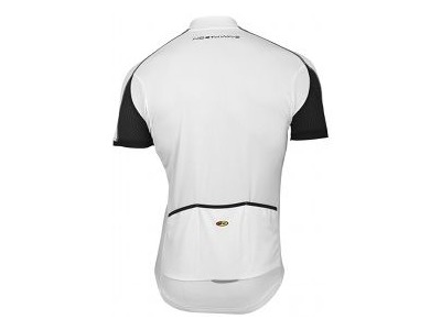 NORTHWAVE Force Short Sleeve Jersey click to zoom image
