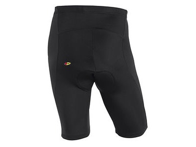 NORTHWAVE Force Padded Shorts click to zoom image