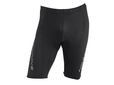 NORTHWAVE Force Padded Shorts