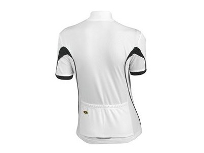 NORTHWAVE Crystal Short Sleeve jersey click to zoom image