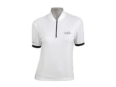 NORTHWAVE Crystal Short Sleeve jersey