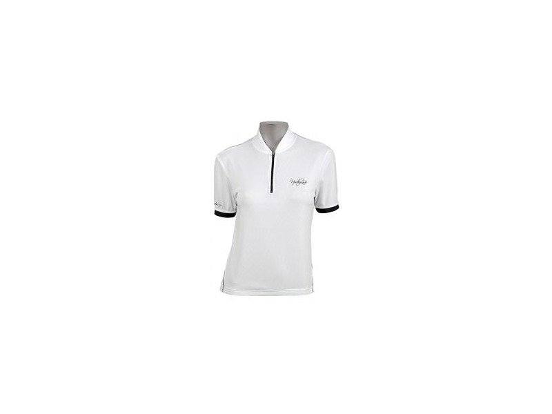 NORTHWAVE Crystal Short Sleeve jersey click to zoom image