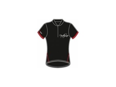 NORTHWAVE Crystal Short Sleeve jersey  click to zoom image