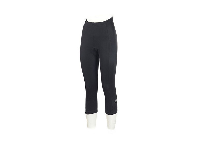 NORTHWAVE Varsity Knicker click to zoom image