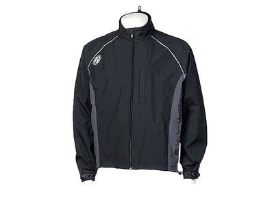 NORTHWAVE Traffik Jacket