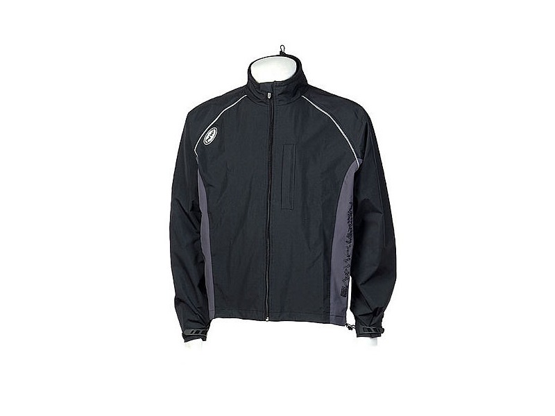 NORTHWAVE Traffik Jacket click to zoom image