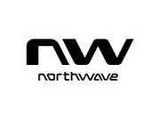 NORTHWAVE logo