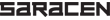 SARACEN BIKES logo
