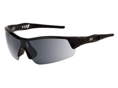 DIRTY DOG Sport Edge Photochromic