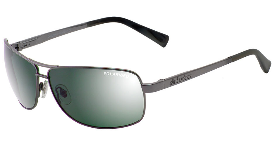 Polar sunglasses 2016 outlet
