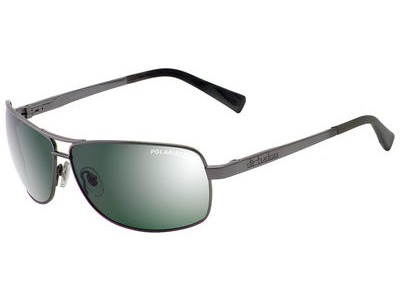 Clothing Eyewear Sunglasses Southwater Cycles