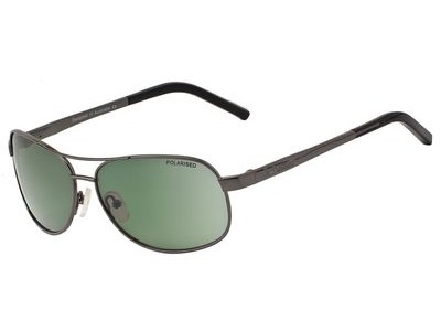 DIRTY DOG Crofter Polarised