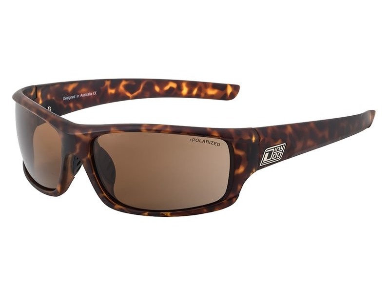 dirty dog clank sunglasses