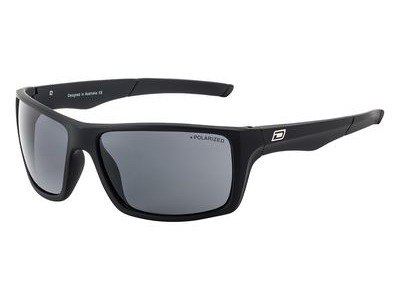 DIRTY DOG Primp Polarised