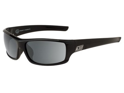 Dirty dog cheap fudge sunglasses
