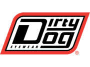 DIRTY DOG