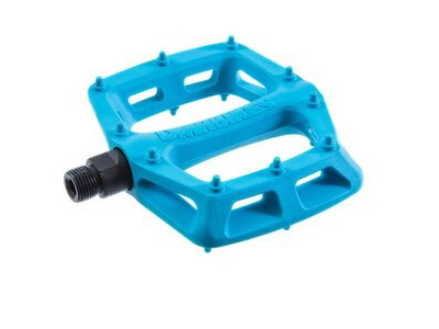 DMR V6 Lightweight Nylon Fibre Body Pedals